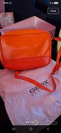 Borsa