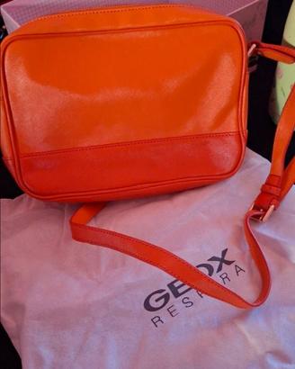 Borsa