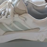 Adidas sneakers 