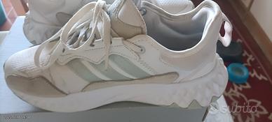 Adidas sneakers 