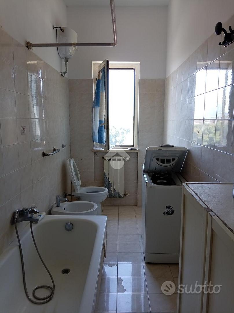 Appartamento – Valmontone, Colle Piscarello - Altro