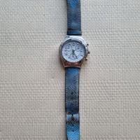 orologi swatch