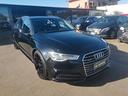 audi-a6-avant-2-0-tdi-190-cv-quattro-s-tronic-busi