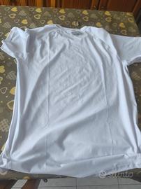 t-shirt uomo