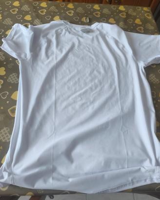 t-shirt uomo