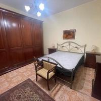 camera da letto completa