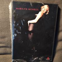 Marilyn Monroe - 7 film