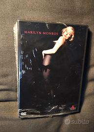 Marilyn Monroe - 7 film