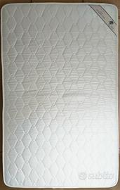 materasso 120x190