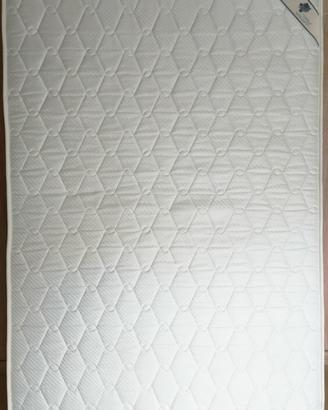 materasso 120x190