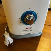 Tostapane Imetec Professional Series