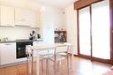 2-locali-a-vicenza