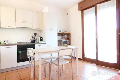 2 LOCALI A VICENZA