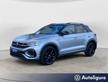 Volkswagen T-Roc 1.5 TSI ACT R-Line