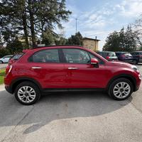 Fiat 500X 1.3 Multijet Business