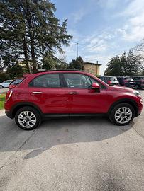Fiat 500X 1.3 Multijet Business