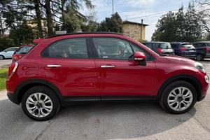 Fiat 500X 1.3 Multijet Business