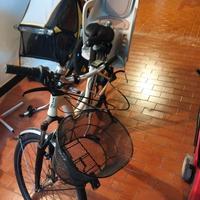 e.bike