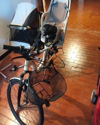 e.bike
