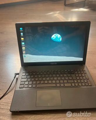 asus x511c