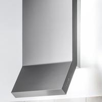 Cappa rialto falmec 55