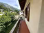 Immagine 29