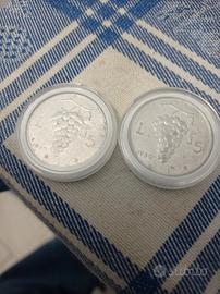Numismatica