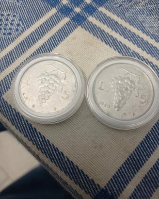 Numismatica