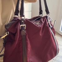 Borsa Prada