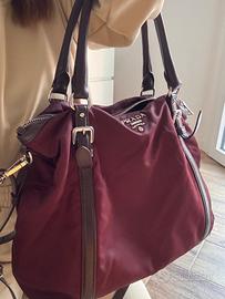 Borsa Prada