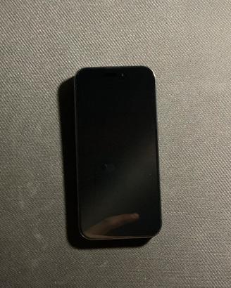 Iphone 15 pro 256 GB