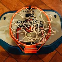 Canestro da basket Tarmak 