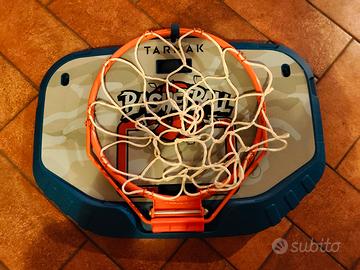 Canestro da basket Tarmak 