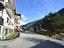 Immagine 22
