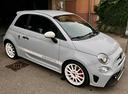 abarth-595-1-4-turbo-t-jet-180-cv-esseesse