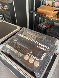 CONTROLLER CENTRALINA DMX CREATOR 1024 CH