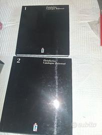 Pininfarina Catalogue Raisonné  Automobilia 