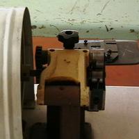 mettinastro per orlature