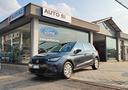 seat-arona-1-0-ecotsi-reference