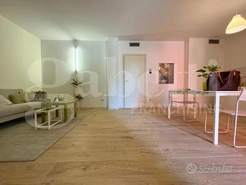 Appartamento Cremona [cod. rif6055948VRG]