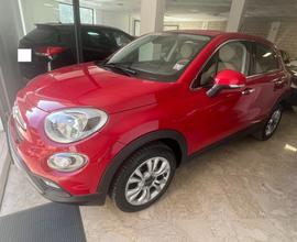 Fiat 500X 1.6 E-Torq 110 CV Pop Star