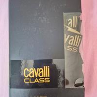 2 boxer nuovi da uomo Cavalli