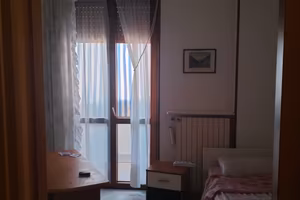 camera singola