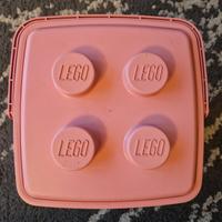 Lego vintage anno 1993