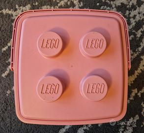 Lego vintage anno 1993