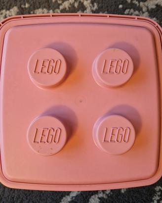 Lego vintage anno 1993