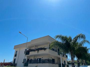 B&b in Pompei arredato e operativo con tutti i pe