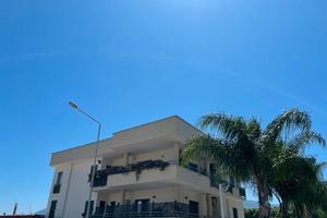 B&b in Pompei arredato e operativo con tutti i pe