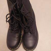 Dr. Martens