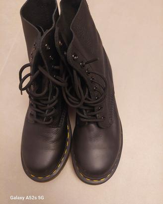 Dr. Martens